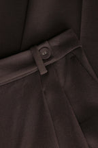 177750_image_5
