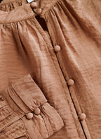 177753_image_2
