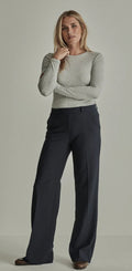 177758_image_1