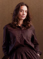 177773_image_1