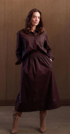 177774_image_1