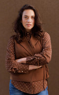 177776_image_1