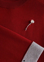 177783_image_2