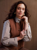 177786_image_1