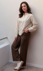 177788_image_1