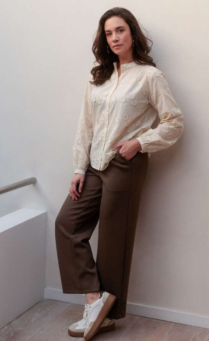 177788_image_1