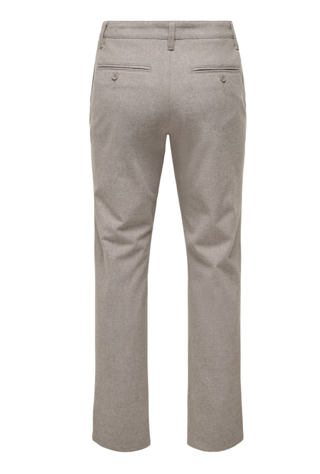 177807_image_2