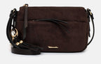 177855_image_1