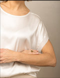 177910_image_1