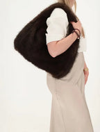 177956_image_3