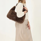 177957_image_4