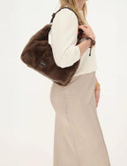 177960_image_4