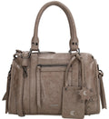 177967_image_1