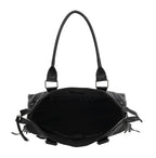 177968_image_3