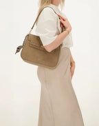 178006_image_4