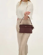 178012_image_4