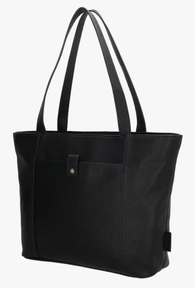 178069_image_3