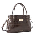 178124_image_1