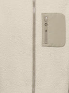 178138_image_4
