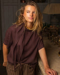 178160_image_1
