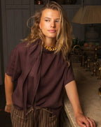 178160_image_1