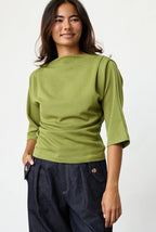 178177_image_1