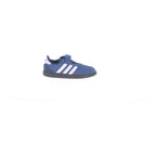 178233_image_1