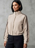 178263_image_1