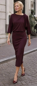 178290_image_1