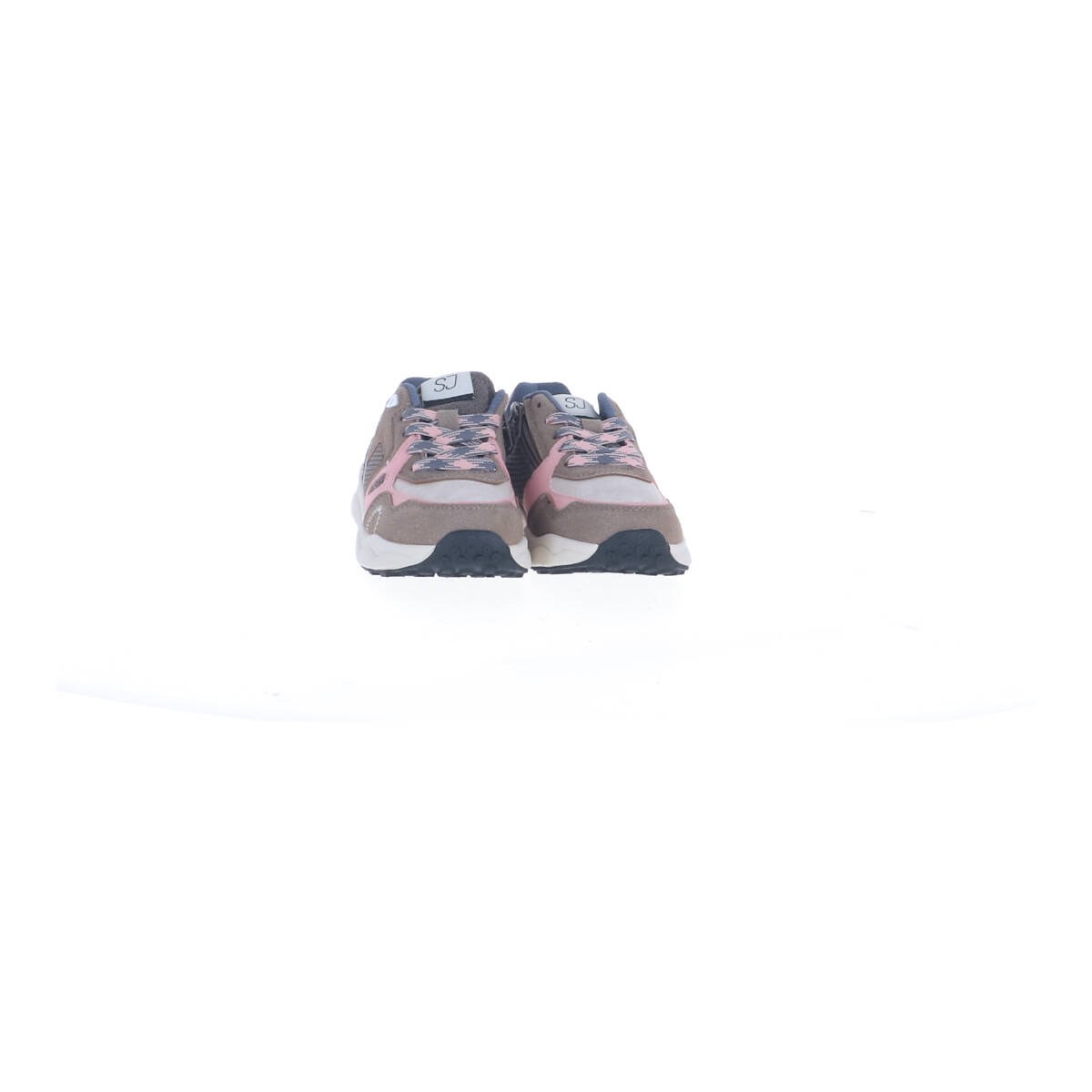 178314_image_5