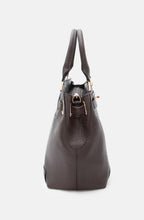 178320_image_3