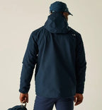 178322_image_4