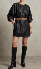 178335_image_2