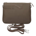 178364_image_1