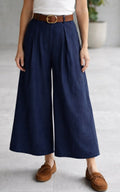 178390_image_1