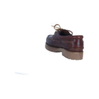 178533_image_4
