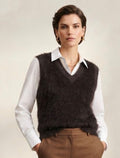 178650_image_1