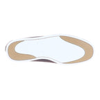 178688_image_5