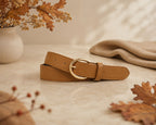 178718_image_2