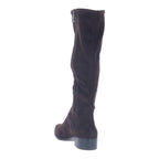 178724_image_4