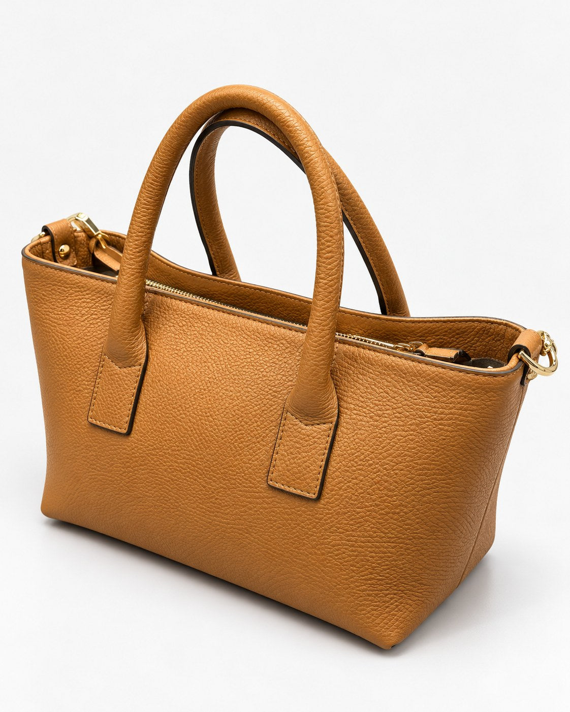 178751_image_2