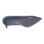 178758_image_6