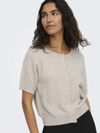178851_image_2