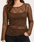 178888_image_1