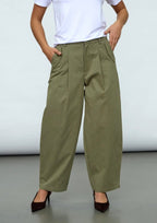 179009_image_1