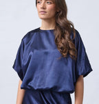 179020_image_1