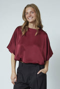 179021_image_1