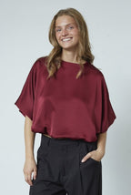 179021_image_1