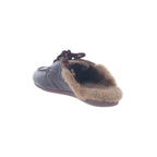 179350_image_4
