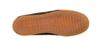 179506_image_4